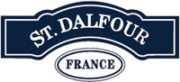 ST. DALFOUR