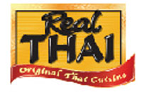 REAlTHAI